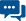 政务咨询